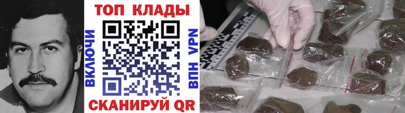 Виды наркотиков купить Кохма Альфа ПВП гидра Мефедрон ГАШИШ Кокаин