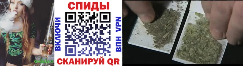 БУТИРАТ оксибутират  Кохма 