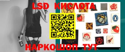 гидропоника Волжск