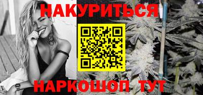 марки nbome Абакан