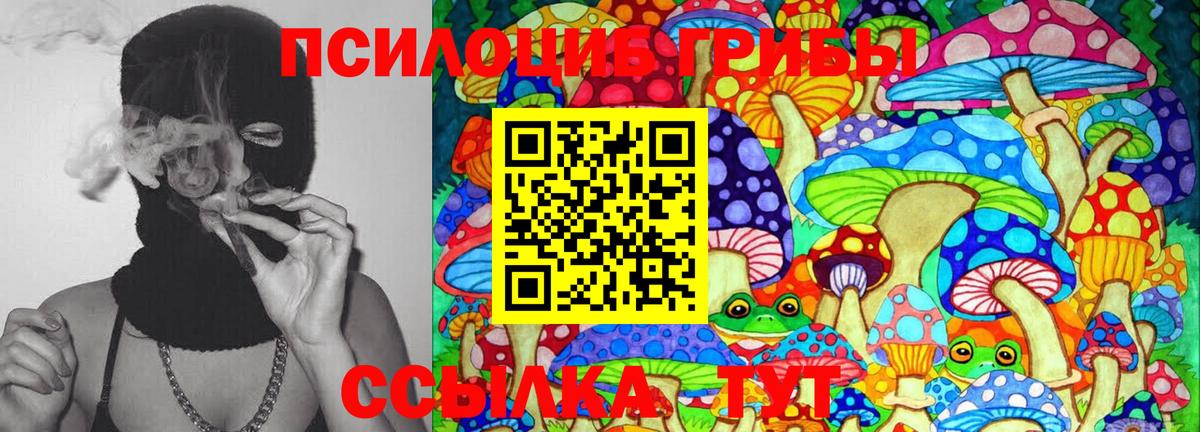 Кохма  Вход с VPN  МАРИХУАНА  МЕФ  Где купить наркотики?  ГАШ  КОКАИН  Molly 